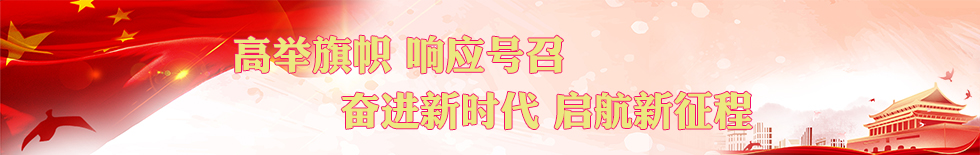 e푑(yng)̖